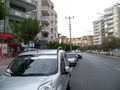 Provisionsfrei Eigentumswohnung Zentrum Alanya - Wohnung kaufen - Bild 5