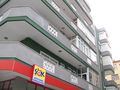 Provisionsfrei Eigentumswohnung Zentrum Alanya - Wohnung kaufen - Bild 1