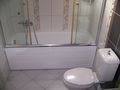 Provisionsfrei Eigentumswohnung Zentrum Alanya - Wohnung kaufen - Bild 13