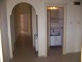 Provisionsfrei Eigentumswohnung Zentrum Alanya - Wohnung kaufen - Bild 7