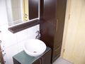 Provisionsfrei Eigentumswohnung Zentrum Alanya - Wohnung kaufen - Bild 6