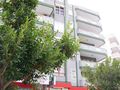 Provisionsfrei Eigentumswohnung Zentrum Alanya - Wohnung kaufen - Bild 3