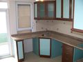 Provisionsfrei Eigentumswohnung Zentrum Alanya - Wohnung kaufen - Bild 9