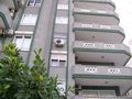Provisionsfrei Eigentumswohnung Zentrum Alanya - Wohnung kaufen - Bild 2