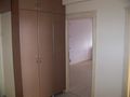 Provisionsfrei Eigentumswohnung Zentrum Alanya - Wohnung kaufen - Bild 8