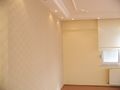 Provisionsfrei Eigentumswohnung Zentrum Alanya - Wohnung kaufen - Bild 12