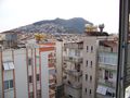 Provisionsfrei Eigentumswohnung Zentrum Alanya - Wohnung kaufen - Bild 4