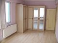Provisionsfrei Eigentumswohnung Zentrum Alanya - Wohnung kaufen - Bild 10