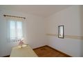 REDUZIERTER PREIS Villa groem Garten - Haus kaufen - Bild 6