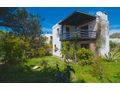 REDUZIERTER PREIS Villa groem Garten - Haus kaufen - Bild 1