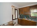 REDUZIERTER PREIS Villa groem Garten - Haus kaufen - Bild 7