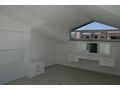 Pacifik Beach Residence PROVISIONSFREI - Wohnung kaufen - Bild 7