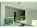 Pacifik Beach Residence PROVISIONSFREI - Wohnung kaufen - Bild 3