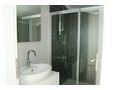 Pacifik Beach Residence PROVISIONSFREI - Wohnung kaufen - Bild 8