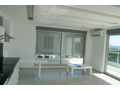 Pacifik Beach Residence PROVISIONSFREI - Wohnung kaufen - Bild 4