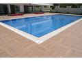 Pacifik Beach Residence PROVISIONSFREI - Wohnung kaufen - Bild 9