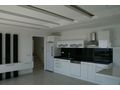 Pacifik Beach Residence PROVISIONSFREI - Wohnung kaufen - Bild 5
