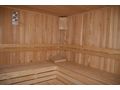 Pacifik Beach Residence PROVISIONSFREI - Wohnung kaufen - Bild 10