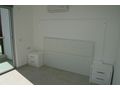 Pacifik Beach Residence PROVISIONSFREI - Wohnung kaufen - Bild 6