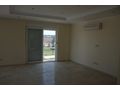 Villa Schnppchenpreis - Haus kaufen - Bild 8