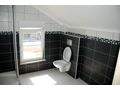 Villa Schnppchenpreis - Haus kaufen - Bild 11
