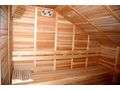 Villa Schnppchenpreis - Haus kaufen - Bild 12