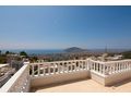 Provisionsfrei Exklusive Villa Mit Meerblick Alanya Cikcilli - Haus kaufen - Bild 3