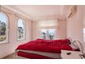 Provisionsfrei Exklusive Villa Mit Meerblick Alanya Cikcilli - Haus kaufen - Bild 7