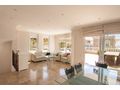 Provisionsfrei Exklusive Villa Mit Meerblick Alanya Cikcilli - Haus kaufen - Bild 5