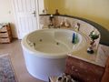 Lassen Sie Flair Orients verzaubern - Haus kaufen - Bild 12