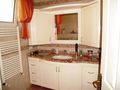 Lassen Sie Flair Orients verzaubern - Haus kaufen - Bild 11
