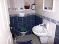 Lassen Sie Flair Orients verzaubern - Haus kaufen - Bild 9