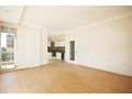 PROVISIONSFREI Moderne preiswerte Wohnungen Lara - Wohnung kaufen - Bild 5