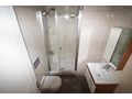 PROVISIONSFREI Moderne preiswerte Wohnungen Lara - Wohnung kaufen - Bild 11