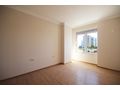 PROVISIONSFREI Moderne preiswerte Wohnungen Lara - Wohnung kaufen - Bild 7