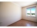 PROVISIONSFREI Moderne preiswerte Wohnungen Lara - Wohnung kaufen - Bild 6