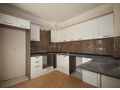PROVISIONSFREI Moderne preiswerte Wohnungen Lara - Wohnung kaufen - Bild 8