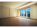 PROVISIONSFREI Moderne preiswerte Wohnungen Lara - Wohnung kaufen - Bild 4