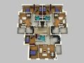 PROVISIONSFREI Moderne preiswerte Wohnungen Lara - Wohnung kaufen - Bild 13