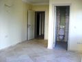 Gerumige Wohnung schner Wohnanlage - Wohnung kaufen - Bild 6