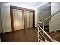 Gerumige Wohnung schner Wohnanlage - Wohnung kaufen - Bild 7