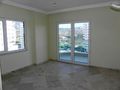 Gerumige Wohnung schner Wohnanlage - Wohnung kaufen - Bild 5