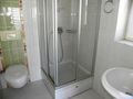 Gerumige Wohnung schner Wohnanlage - Wohnung kaufen - Bild 8