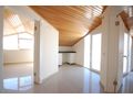 Schne Wohnanlage Hallenbad Alanya Oba - Wohnung kaufen - Bild 9
