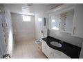 Schne Wohnanlage Hallenbad Alanya Oba - Wohnung kaufen - Bild 8