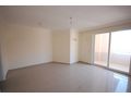 Schne Wohnanlage Hallenbad Alanya Oba - Wohnung kaufen - Bild 7