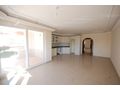 Schne Wohnanlage Hallenbad Alanya Oba - Wohnung kaufen - Bild 5