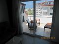 Wohnung Alanya Penthuser - Wohnung kaufen - Bild 5