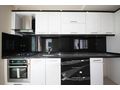 PROVISIONSFREI Stilvolle Apartments Konyaalti kaufen - Wohnung kaufen - Bild 6