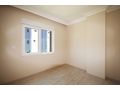 PROVISIONSFREI Stilvolle Apartments Konyaalti kaufen - Wohnung kaufen - Bild 8